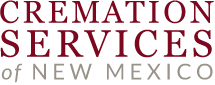 Cremation Services of New Mexico, Rivera Family Funerals and Cremations
